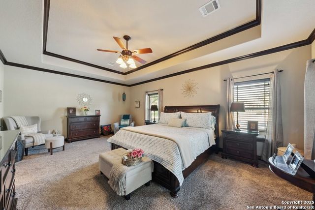 7627 Fm 775, La Vernia, TX 78121