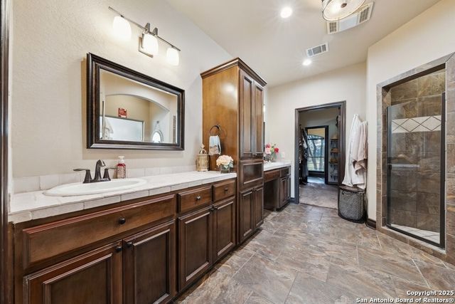 7627 Fm 775, La Vernia, TX 78121