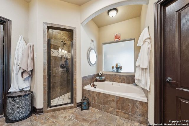 7627 Fm 775, La Vernia, TX 78121