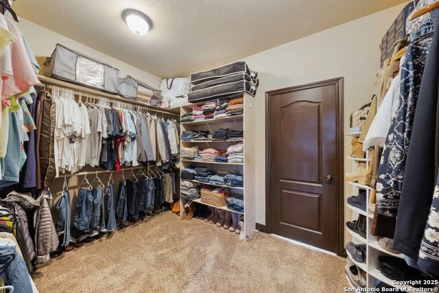 7627 Fm 775, La Vernia, TX 78121