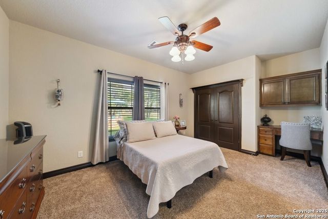 7627 Fm 775, La Vernia, TX 78121