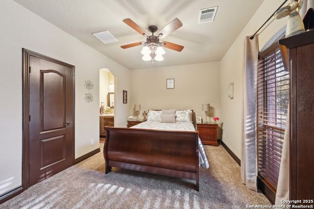 7627 Fm 775, La Vernia, TX 78121