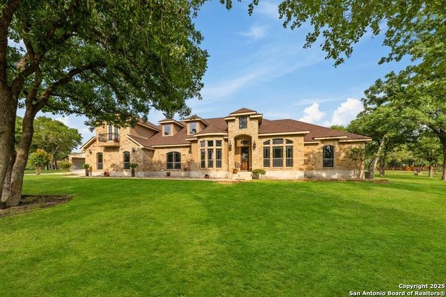 7627 Fm 775, La Vernia, TX 78121