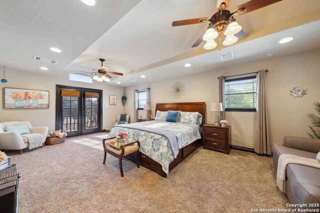 7627 Fm 775, La Vernia, TX 78121