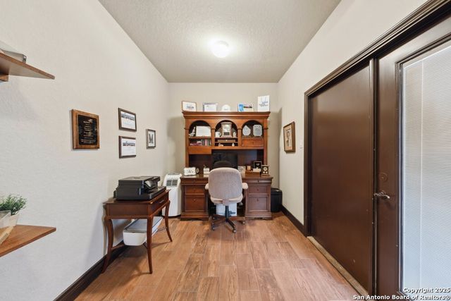 7627 Fm 775, La Vernia, TX 78121