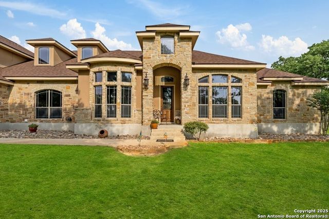 7627 Fm 775, La Vernia, TX 78121