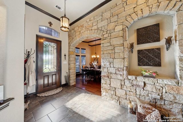 7627 Fm 775, La Vernia, TX 78121