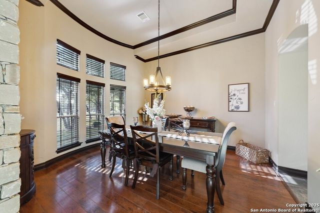 7627 Fm 775, La Vernia, TX 78121