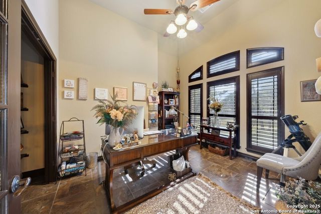 7627 Fm 775, La Vernia, TX 78121