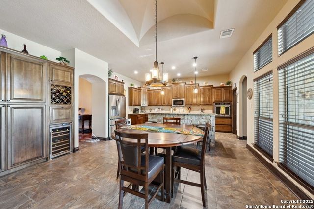 7627 Fm 775, La Vernia, TX 78121