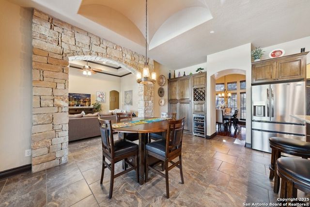 7627 Fm 775, La Vernia, TX 78121