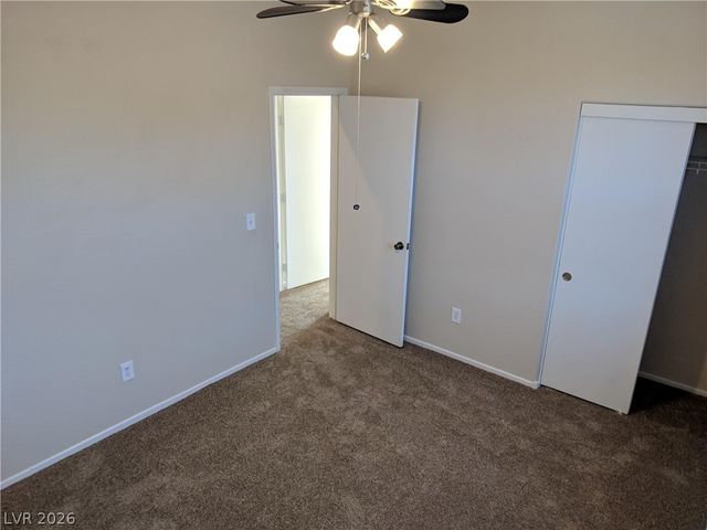 7312 MARBLE LAKE Street 101, Las Vegas, NV 89149
