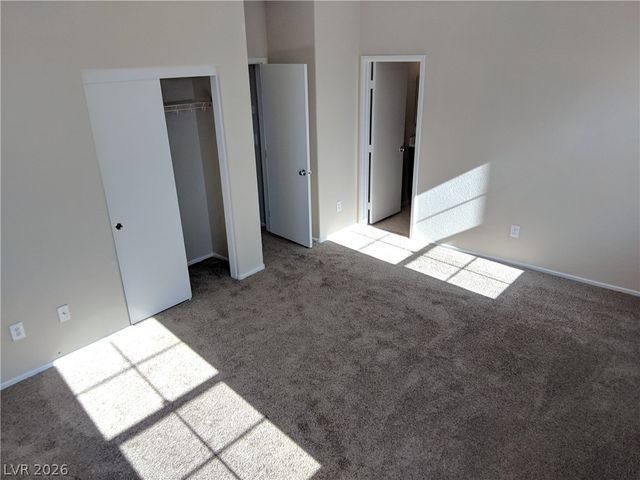 7312 MARBLE LAKE Street 101, Las Vegas, NV 89149