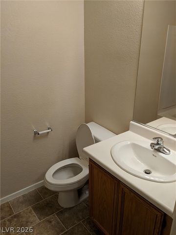 7312 MARBLE LAKE Street 101, Las Vegas, NV 89149