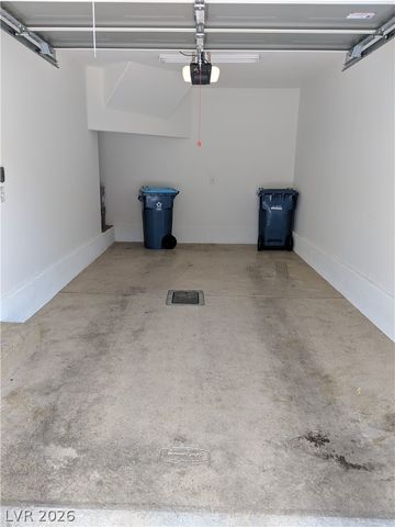 7312 MARBLE LAKE Street 101, Las Vegas, NV 89149