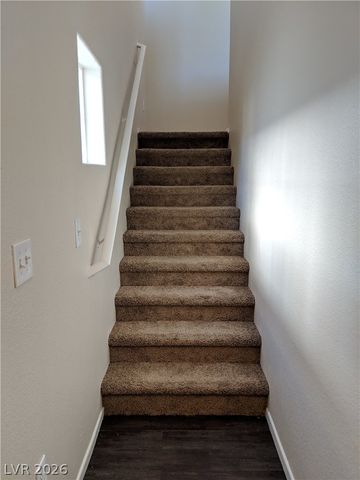 7312 MARBLE LAKE Street 101, Las Vegas, NV 89149