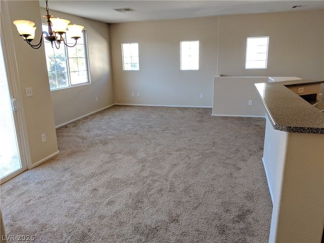 7312 MARBLE LAKE Street 101, Las Vegas, NV 89149