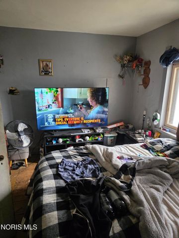 637 Milton Street, Toledo, OH 43605