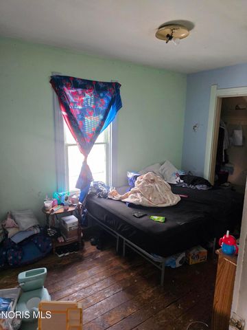 637 Milton Street, Toledo, OH 43605