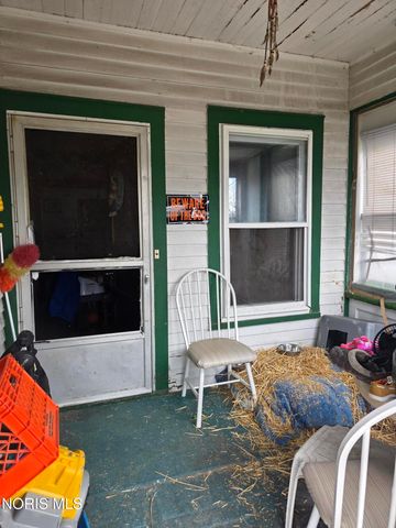 637 Milton Street, Toledo, OH 43605