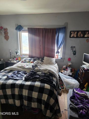 637 Milton Street, Toledo, OH 43605