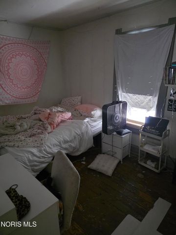 637 Milton Street, Toledo, OH 43605