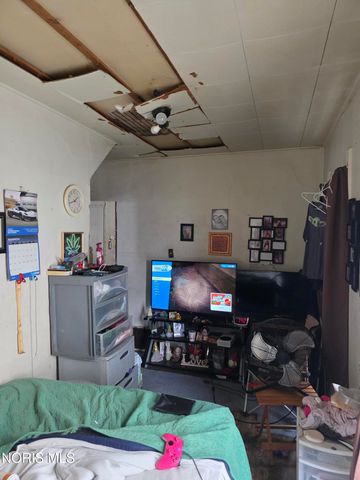 637 Milton Street, Toledo, OH 43605