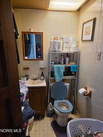 637 Milton Street, Toledo, OH 43605