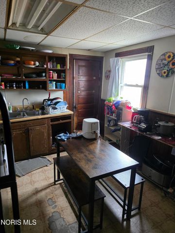 637 Milton Street, Toledo, OH 43605