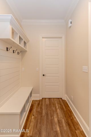 101 Burning Oaks Drive, Carencro, LA 70520