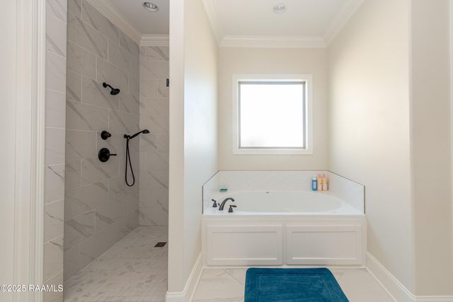 101 Burning Oaks Drive, Carencro, LA 70520