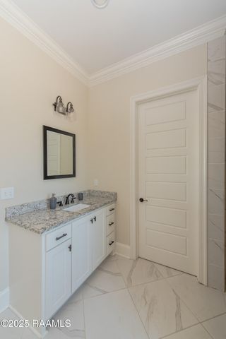 101 Burning Oaks Drive, Carencro, LA 70520