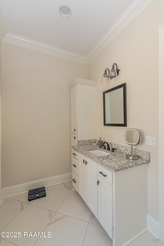 101 Burning Oaks Drive, Carencro, LA 70520