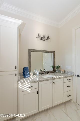 101 Burning Oaks Drive, Carencro, LA 70520