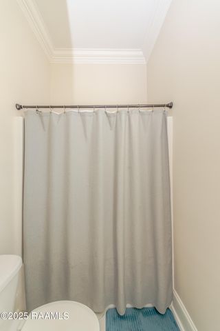 101 Burning Oaks Drive, Carencro, LA 70520