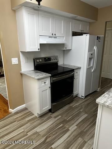 178 Amberly Drive H, Manalapan, NJ 07726