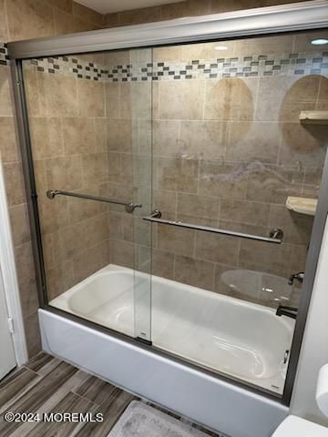 178 Amberly Drive H, Manalapan, NJ 07726