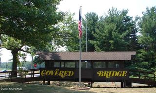 178 Amberly Drive H, Manalapan, NJ 07726