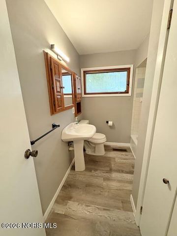 3123 Corydon Drive, Toledo, OH 43613