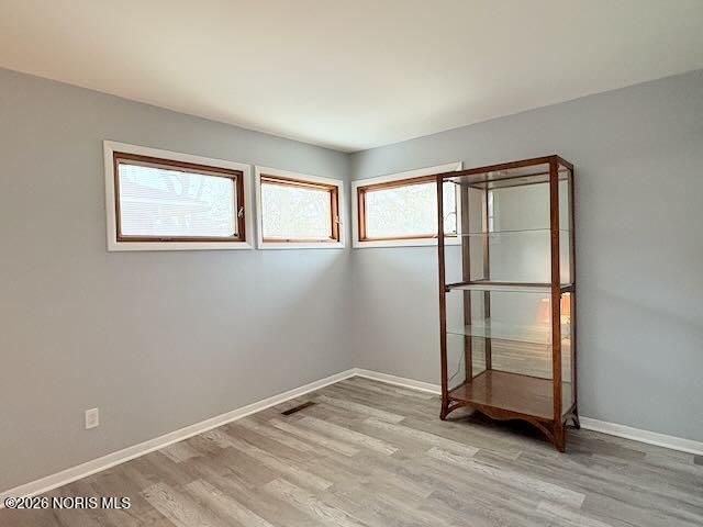 3123 Corydon Drive, Toledo, OH 43613