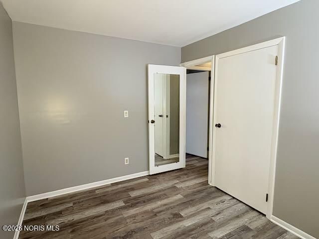 3123 Corydon Drive, Toledo, OH 43613