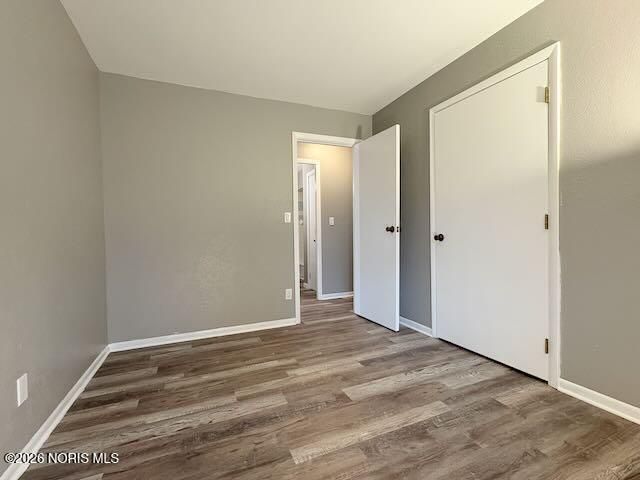 3123 Corydon Drive, Toledo, OH 43613