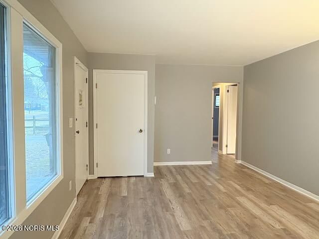 3123 Corydon Drive, Toledo, OH 43613