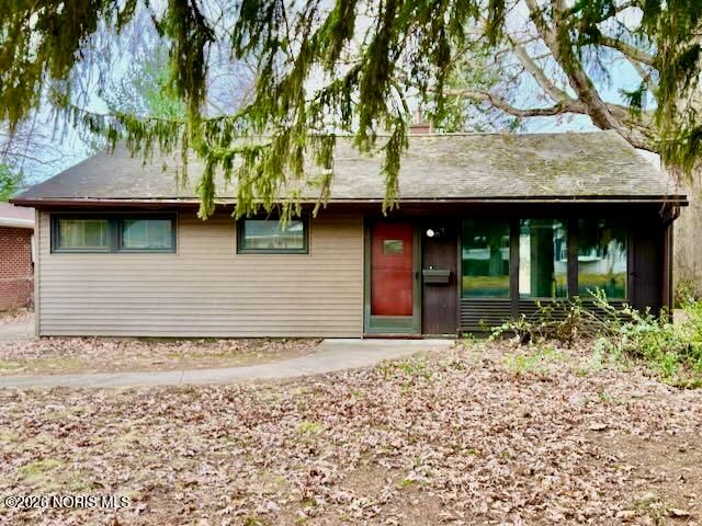 3123 Corydon Drive, Toledo, OH 43613