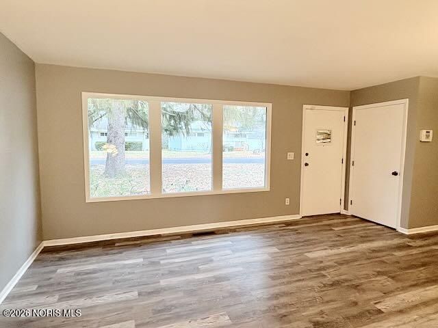 3123 Corydon Drive, Toledo, OH 43613