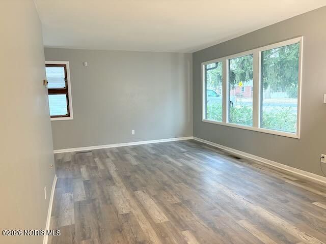 3123 Corydon Drive, Toledo, OH 43613