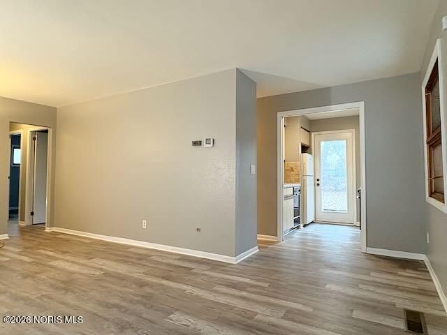 3123 Corydon Drive, Toledo, OH 43613