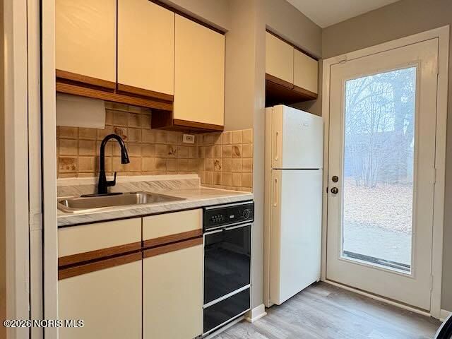 3123 Corydon Drive, Toledo, OH 43613