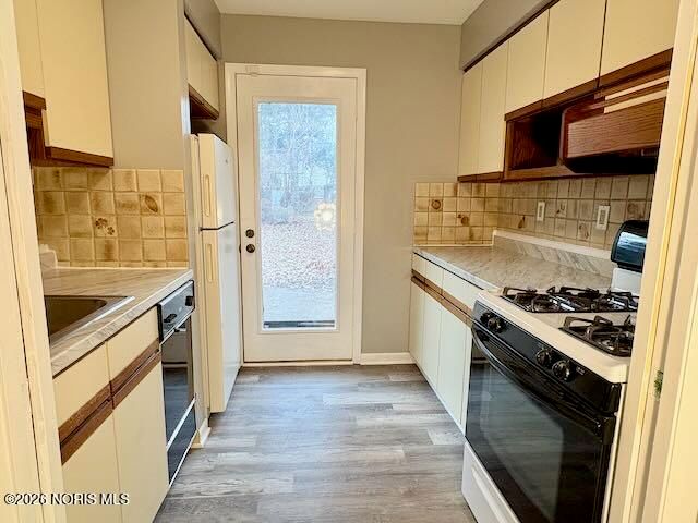 3123 Corydon Drive, Toledo, OH 43613