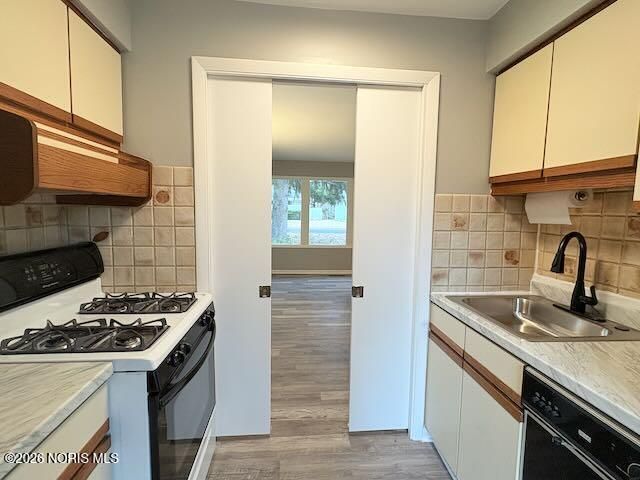 3123 Corydon Drive, Toledo, OH 43613